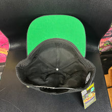 Load image into Gallery viewer, HMDD Chim Gemstone Baseball Cap
