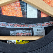 Load image into Gallery viewer, Y2K In Money We Trust Tee Size 3XL
