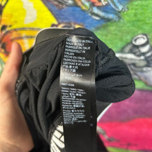 Load image into Gallery viewer, Balenciaga Double-Waisted Swim Shorts Size Medium
