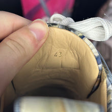 Load image into Gallery viewer, Christian Louboutin Louis Junior Orlato Sneakers Size 43/10
