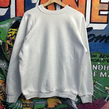 Load image into Gallery viewer, Vintage 80’s Levi Classic Car Sweater Size Medium
