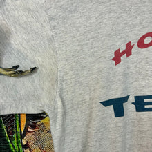 Load image into Gallery viewer, Vintage Y2K Houston Texans NFL Tee Size L

