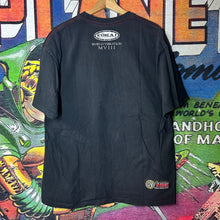 Load image into Gallery viewer, Y2K Fökai Spirits Tee Size XL
