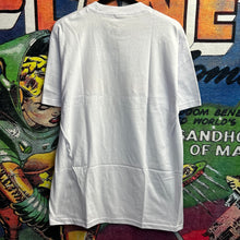 Load image into Gallery viewer, Brand New FTP Skull Tee Size Large

