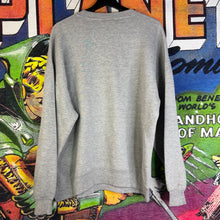 Load image into Gallery viewer, Vintage 90s St. Louis Blues NHL Sweatshirt Size XL
