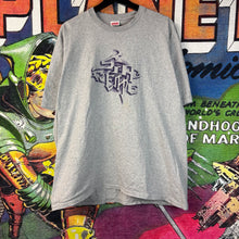 Load image into Gallery viewer, Supreme Smoke Tee Size XL
