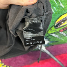 Load image into Gallery viewer, Ksubi World Tour Tee Size 2XL
