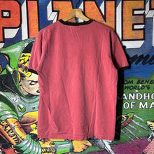 Load image into Gallery viewer, Y2K ‘I Shaved My Balls For This’ Ringer Tee Size Small
