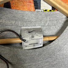 Load image into Gallery viewer, Y2K Nike N71 Long Sleeve Tee Size 2XL
