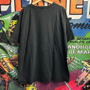 Vintage 90’s Disney Land Goofy Tee Size XL