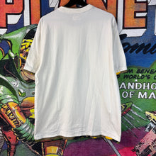 Load image into Gallery viewer, Fall/Winter 2023 Supreme Warm Up Tee Size Medium
