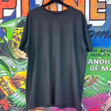 Load image into Gallery viewer, Off-White Monogram Sports Tee Size XL
