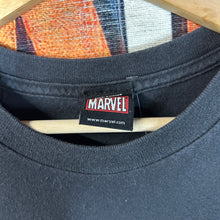 Load image into Gallery viewer, Y2K Marvel Venom Tee Size XL
