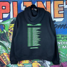 Load image into Gallery viewer, Balenciaga Speed Hunters Hoodie Size Medium
