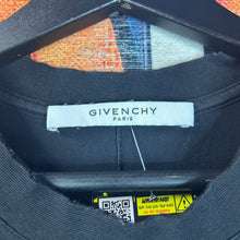 Load image into Gallery viewer, Givenchy Monkey Brothers Sleeveless Tee Size XXS (fits L)

