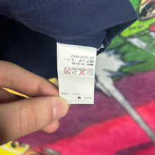 Load image into Gallery viewer, Undercover Gilapple Tee Size Medium
