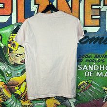 Load image into Gallery viewer, Pleasures Braces Tee Size Small

