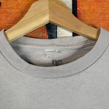 Load image into Gallery viewer, Y2K DC Logo Tee Size Small
