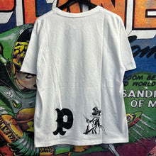 Load image into Gallery viewer, Bape Panda Face Tee Size Large
