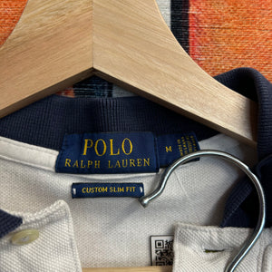 Polo Ralph Lauren Polo Tee Size Medium