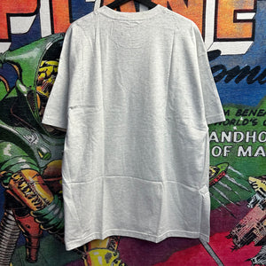Brand New FTP Skull Tee Size XL