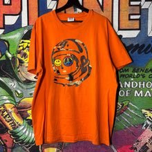 Load image into Gallery viewer, Billionaire Boys Club Astronaut Head Tee Size XL
