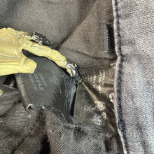 Load image into Gallery viewer, G-Star D-Staq 3D Slim Jeans Size 36&quot;
