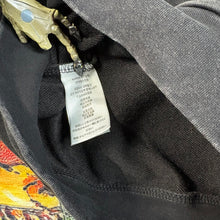 Load image into Gallery viewer, Persoh Hoodie Size Large
