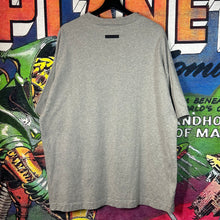 Load image into Gallery viewer, Fear of God Essentials Tee Size Small
