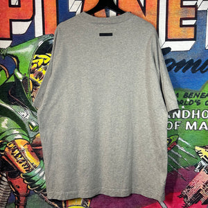 Fear of God Essentials Tee Size Small