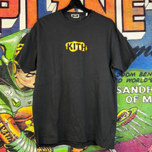 Load image into Gallery viewer, Kith Treats Honey Tee Size Small
