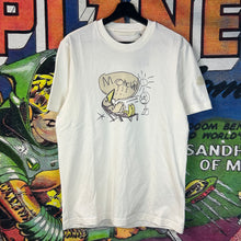 Load image into Gallery viewer, Moncler MonDuck Tee Size Medium
