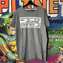 Load image into Gallery viewer, G-Star RAW Tee Size XL
