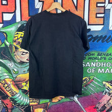 Load image into Gallery viewer, Y2K Kiss Band Tee Size Medium
