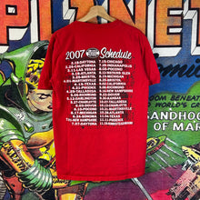 Load image into Gallery viewer, 2007 Chase Authentics Dale Earnhardt Jr. Tee Size Medium
