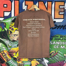 Load image into Gallery viewer, Y2K Craig Morgan Tee Size Small
