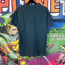 Load image into Gallery viewer, Roberto Cavalli Polo Shirt Size 2XL
