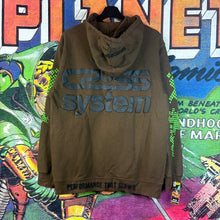 Load image into Gallery viewer, Travis Scott Cactus Jack Speed Hoodie Size Medium
