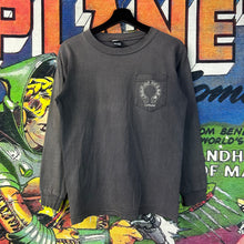 Load image into Gallery viewer, Y2K Chrome Hearts Tokyo Tee Size Small
