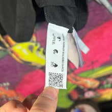 Load image into Gallery viewer, Off-White Monogram Sports Tee Size XL
