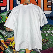 Load image into Gallery viewer, Vintage 90s Hunt Em’ Down Tee Size L
