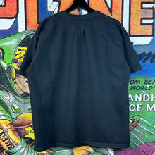 Load image into Gallery viewer, Rhude Saint Tee Size XS
