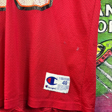 Load image into Gallery viewer, Y2K Derrick Brooks Tampa Bay Buccaneers Jersey Size Large
