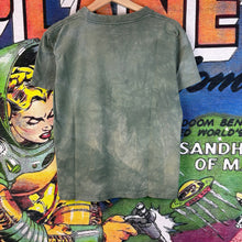 Load image into Gallery viewer, Vintage 90s The Mountain Animals Tee
