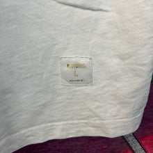 Load image into Gallery viewer, Supreme Arch Tee Size Large
