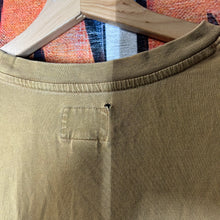 Load image into Gallery viewer, Billionaire Boys Club ‘S.T.F’ Tee Size XL
