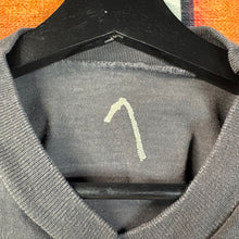 Load image into Gallery viewer, Yeezy Vultures 1 Tee Size Small
