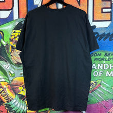 Load image into Gallery viewer, Burberry Swan Print Tee Size Medium
