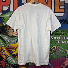 Load image into Gallery viewer, St. Louis Cardinals Post Dispatch Mark McGwire Tee Size Large
