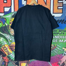 Load image into Gallery viewer, Journey ‘ESC4P3’ Tee Size XL
